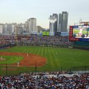 고성군 야구장 이미지