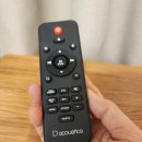 디스펙 | 디어쿠스틱 알토 블루투스 CD 스피커 후기｜음질 솔직 리뷰