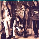 미스터빅 이미지