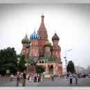 결성정육점 이미지