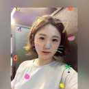 동래막썰어횟집과산오징어해물탕 이미지