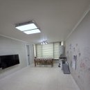 한진로즈힐1차 이미지