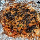 이모곰장어 이미지