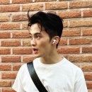 2023년 8월 도쿄 일상, 나는 잘 지내고 있다.
