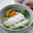 네거리식당 이미지