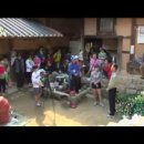 가을-책으로 떠나는 여행인문학 이미지