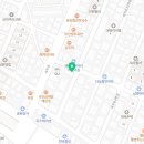 경기도 수원시 권선구 세지로4번길 7-15 이미지