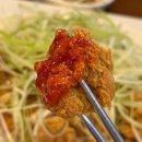 CU 신림우리점 | [신대방 맛집/펀비어킹] 관악구 신림 야장 맥주 치킨 호프 술집