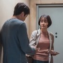 조운세탁 | [영화 히트맨] 히트맨 줄거리, 평점, 리뷰/ 권상우 정준호 콜라보!!