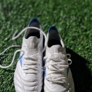 미즈노 축구화 신상 추천 모렐리아 네오 4 베타 편하고 괜찮네
