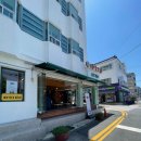 CAFE OPPEN 카페오픈