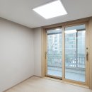 꿈마을우성 이미지