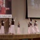 충인교회 이미지