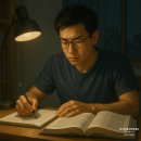 바른자산경매공인중개사사무소 | 매경 부동산자산관리사 자격증, 부동산 초보도 도전할 수 있을까?