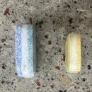 식기세척기 세제 추천 / 쿠팡 아이앤어스 식기세척기 세제 후기 / 프로쉬 식기세척기 세제 비교 / 식기...