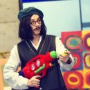 리홍 - 칠곡군 2번도로길 109-3 | 리홍