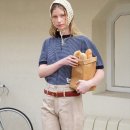 바이탈사인 이미지