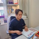 시흥휴먼피부과의원 이미지