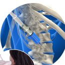 평택고덕본정형외과의원 이미지