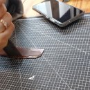 장클래센(JANCLASEN) 이미지