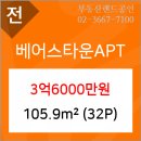 프라임성형외과의원 이미지