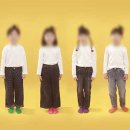 청명역 이미지