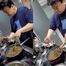 대게먹방 이미지