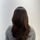 개개인의 모발에 따라 퍼스널헤어를 만들어주는 청담동 미용실 ‘루아나’ 애솔 원장님 시술 후기