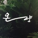 온량 이미지