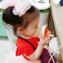 더리치의원 이미지