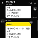 남대전농협 하나로마트 | 대전 고유가 지원금 사용처 후기｜다이소·하나로마트 직접 써봄