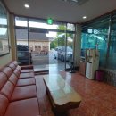 동성유스텔 이미지