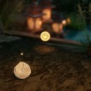 작은놈PC방 이미지