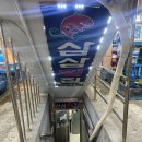 삼삼초장집 이미지