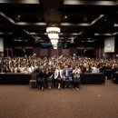 (주)프로페셔널 이미지