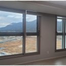 신도시 공인중개사 사무소 이미지