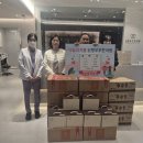 사랑부부한의원 이미지