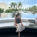 PLAGE | 추천 블루기프트 스파(픽업 드롭 서비스) / 안방비치 오션뷰 레스토랑 라 플라주 la plage 추천 후기