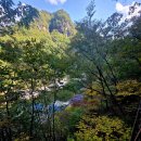 파주 산마루 산악회 26-11차 정기산행 이미지