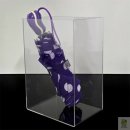 요이찌스토어 이미지