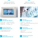 연산골목시장 이미지