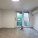 삼성동-18 이미지