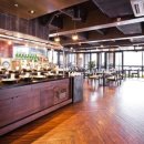 프리바다 이미지