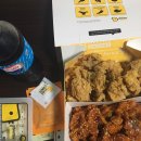 마이마이치킨 이미지