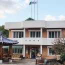 사환경로당 이미지