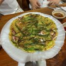 요즈음 (투썸 수박쥬스/ 애상마라탕/ 아말피커피/ 옴팡골/ 동국/ 꾀꾀로/ 커프커프하우스/ 정통집/ 쥬디...