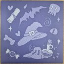 B.B.Q전곡점 | 번 더 위치 (정연, 홍지희, 선한국)