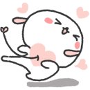 산들사이 이미지
