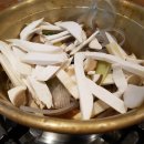 두꺼비식당 이미지