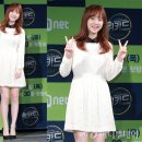미니드레스 - 파주시 동패로7번길 58 | 미니드레스